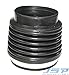 U-Joint Drive Bellows Kit for Volvo Penta Stern Drive replaces 876294-0 875826-0