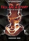 Tell Me a Story: Season One