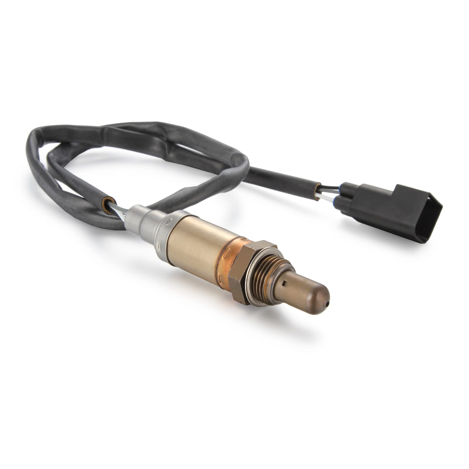 Madlife Garage Front Lambda Oxygen O2 Sensor 0258003779 For 2002-2008 Fiesta 1.2 1.6 1992-1999 Escort Turnier