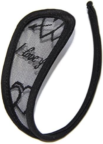 I Love You C String (One Size)