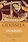 Livro Odisseia