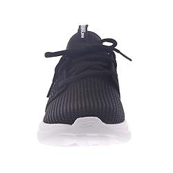 Skechers Kids Boys, Skechers Sport