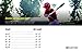 Easton 2018 USA Baseball 2 5/8 S550 Youth Baseball Bat -8