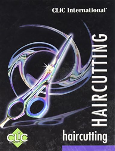 Cutting Hair the Vidal Sassoon Way, Revised Edition: Sassoon