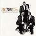 The Motown Anthology -  The Elgins
