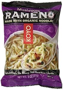 Koyo ramen Koyo ramen