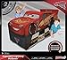 Playhut Disney Cars 3 Lightening McQueen Vehicle Play Tent Playtent Play Tent