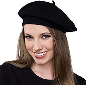 French people hat Clearance