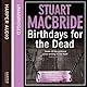 Birthdays for the Dead