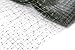NaiteNet Bird Netting-Stops Hawks,Blue Herons from Plants and Vegetables - Perfect for Garden Netting and Protective net- Black 7x100 ft