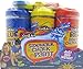 Cra-Z-Art Sidewalk Chalk Paint