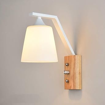 b and q reading lamps