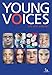 Young Voices: Life with Diabetes by 
