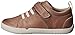 Stride Rite Craig Sneaker (Toddler)
