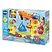 VTech Go! Go! Smart Wheels Learning Zone Construction Site (Frustration Free Packaging)