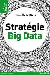 Stratégie big data