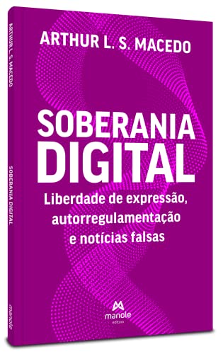 Logomarca do site Literatura Jurídica