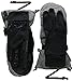 Burton Gore-Tex Mitt, Bog Heather, Medium