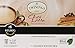 Twinings Chai Latte K-cups for Keurig Brewers, 12 Count