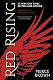 Red Rising