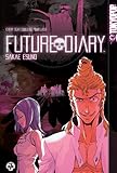 Future Diary, Vol. 7 by 