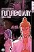 Future Diary, Vol. 7 by 