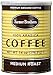 Farmer Brothers 100% Arabica Medium Roast Ground Coffee - Rainforest Alliance Certified
