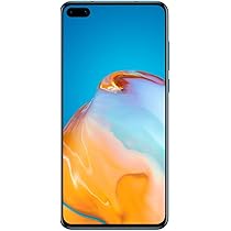 51Sz2VczNpL._AC_UL210_SR210,