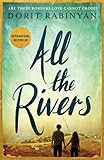 All the Rivers by 
