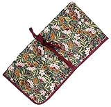 Single Point Knitting Needle Case - Single Point Knitting Needle Organizer