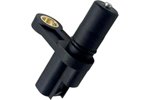 YCUPONE Transmission Speed Sensor 8941308020 Compatible with Es300 Es330 Rx300 Rx330 Rx350 4Runner Avalon Camry Celica Corolla Highlander Matrix Rav4