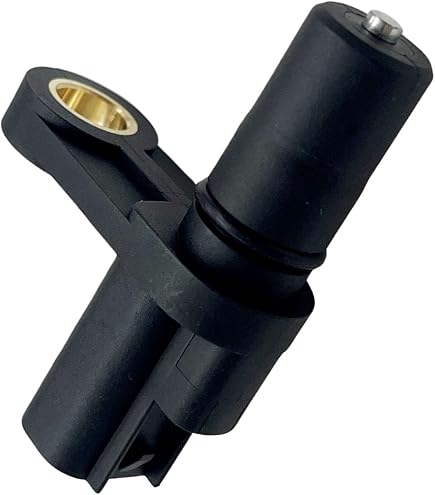Amazon.com: GZRONGRI Transmission Speed Sensor 89413-24010 89411