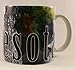 Minnesota - ONE 18 oz. Coffee Mug