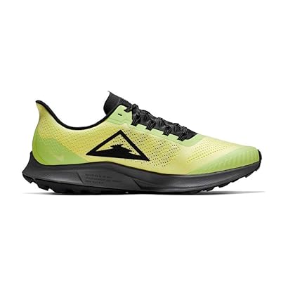 Nike Air Zoom Pegasus 36: Men's Running Shoe Kuwait Ubuy