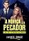 Livro A Noviça e o Pecador (Clube dos Fazendeiros Milionários)