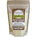Namaste Foods Organic Quinoa Flour, Gluten Free, 13 oz. – Allergen Free