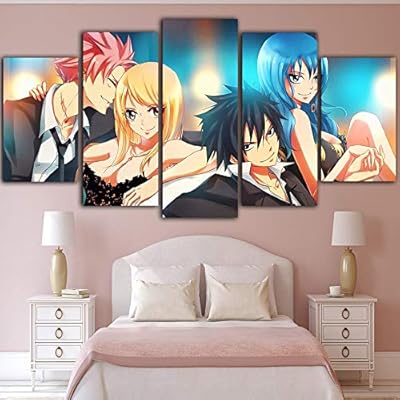 Paradise Residence The Anime Video Comic Goddess Tv Episode