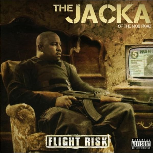 The Jacka, Husalah - The Jack Of All Trades - Amazon.com Music