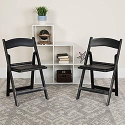 Flash Furniture Hercules Series Folding Chair