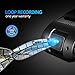 Dash Camera for Cars - 1080P Full HD Dash Cam,Dashcam With 2.3