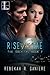 Rise of the Fae (The Society Trilogy)