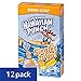 Hawaiian Punch Singles To Go Powder Sticks, Water Drink Mix, Orange Ocean, 96 Single Servings - ORIGINAL FLAVOR, 8 Count (Pack of 12)
