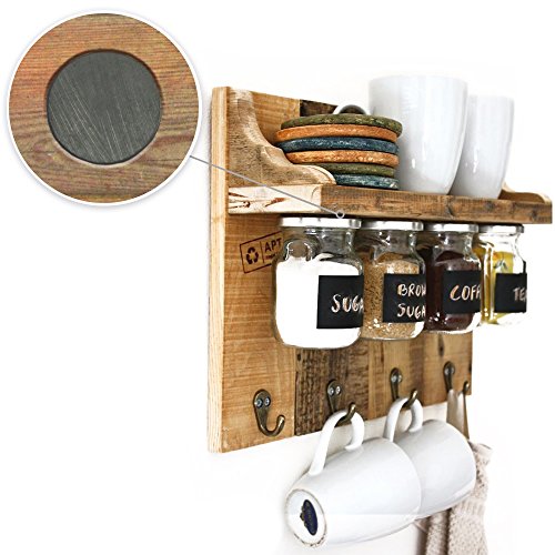 6 X+bet+MAGNET+Magnets+Refrigerator+Fridge