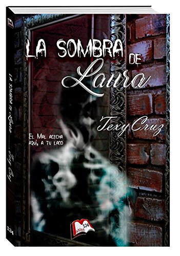 Amazoncom La Sombra De Laura Libros Mablaz Nº 134 - 