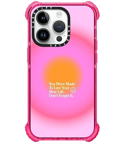 iphone14pro アリエル　　casetify 値下げ iphone14pro アリエル casetify 値下げ iphone14pro アリエル casetify