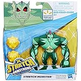 Stretch Armstrong Stretch Monster Figure 4