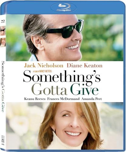 Amazon.com: Blue Jasmine : Alec Baldwin, Cate Blanchett, Louis