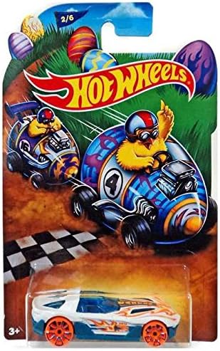 yur so fast hot wheels