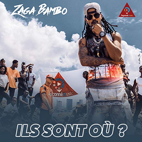 zaga bambo ils sont où