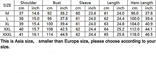 Winter Women Down Jacket Ultra Light Down Snow Coat Hooded 90% White Duck Down Jackets For Women Thin Feather Jacket camperas (L, Orange) - Thumbnail 4